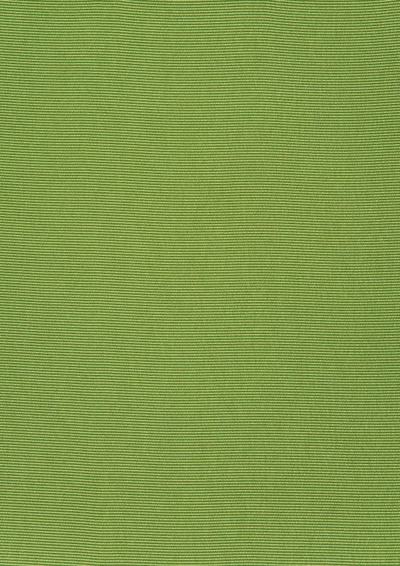 179_Frankston_46_Mitchel_21/Mitchel 150 100% Polyester Бельгия 2 300 руб.