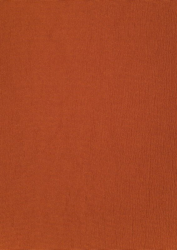179_Frankston_47_Mitchel_22/Mitchel 150 100% Polyester Бельгия 2 300 руб.