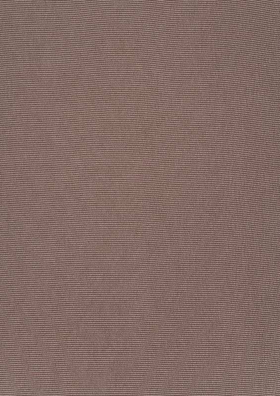 179_Frankston_49_Mitchel_24/Mitchel 150 100% Polyester Бельгия 2 300 руб.