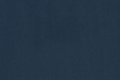 179_Frankston_13_Indigo_13/Indigo 298 100% Polyester Бельгия 3 000 руб.