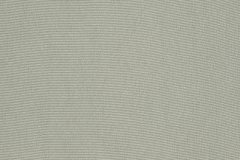 179_Frankston_26_Mitchel_1/Mitchel 150 100% Polyester Бельгия 2 300 руб.