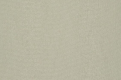 179_Frankston_27_Mitchel_2/Mitchel 150 100% Polyester Бельгия 2 300 руб.