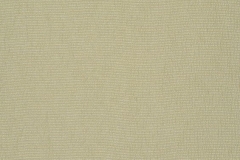 179_Frankston_28_Mitchel_3/Mitchel 150 100% Polyester Бельгия 2 300 руб.