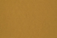 179_Frankston_31_Mitchel_6/Mitchel 150 100% Polyester Бельгия 2 300 руб.