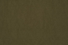 179_Frankston_33_Mitchel_8/Mitchel 150 100% Polyester Бельгия 2 300 руб.