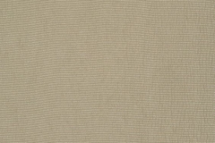 179_Frankston_36_Mitchel_11/IMitchel 150 100% Polyester Бельгия 2 300 руб.