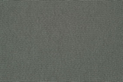 179_Frankston_39_Mitchel_14/IMitchel 150 100% Polyester Бельгия 2 300 руб.