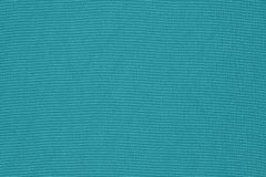 179_Frankston_42_Mitchel_17/Mitchel 150 100% Polyester Бельгия 2 300 руб.