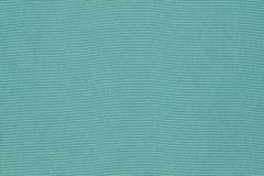 179_Frankston_43_Mitchel_18/IMitchel 150 100% Polyester Бельгия 2 300 руб.