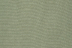 179_Frankston_45_Mitchel_20/IMitchel 150 100% Polyester Бельгия 2 300 руб.