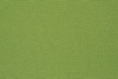 179_Frankston_46_Mitchel_21/Mitchel 150 100% Polyester Бельгия 2 300 руб.