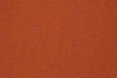 179_Frankston_47_Mitchel_22/Mitchel 150 100% Polyester Бельгия 2 300 руб.