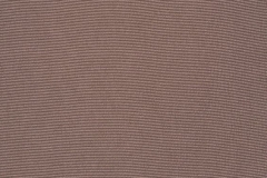 179_Frankston_49_Mitchel_24/Mitchel 150 100% Polyester Бельгия 2 300 руб.