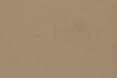 179_Frankston_8_Indigo_8/Indigo 298 100% Polyester Бельгия 3 000 руб.