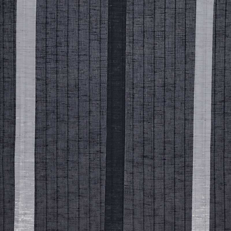 337_Fusion_10_Plisse_Brownie/Plisse 304 100% Polyester Бельгия 4 600 руб.