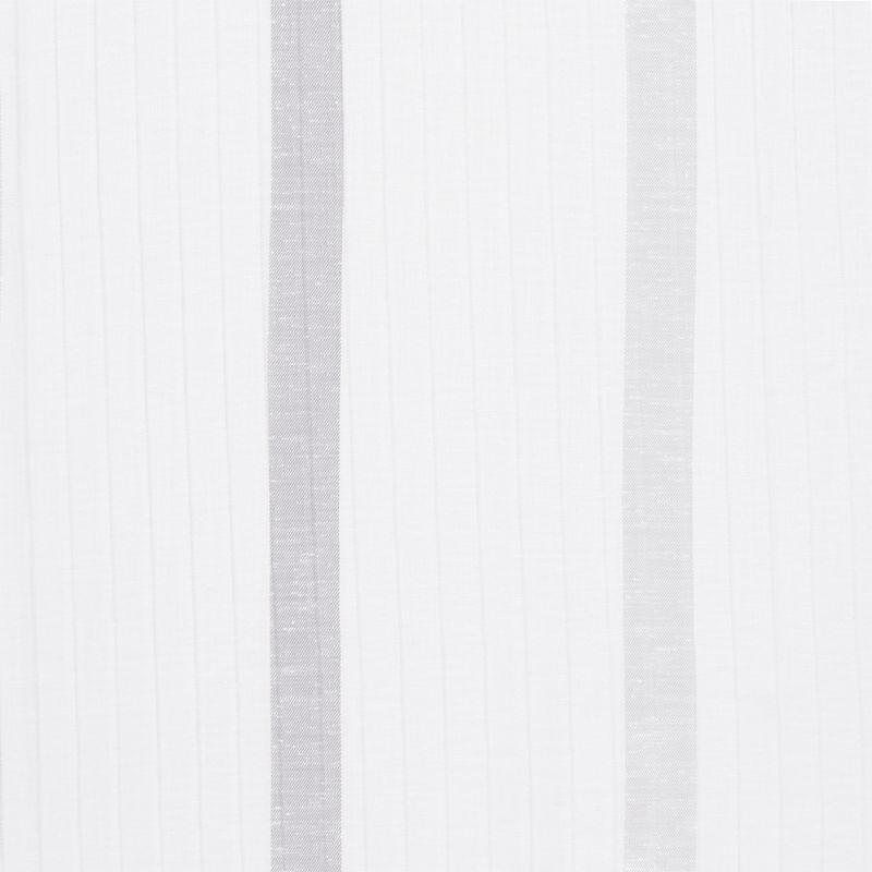 337_Fusion_11_Plisse_Ice/Plisse 304 100% Polyester Бельгия 4 600 руб.