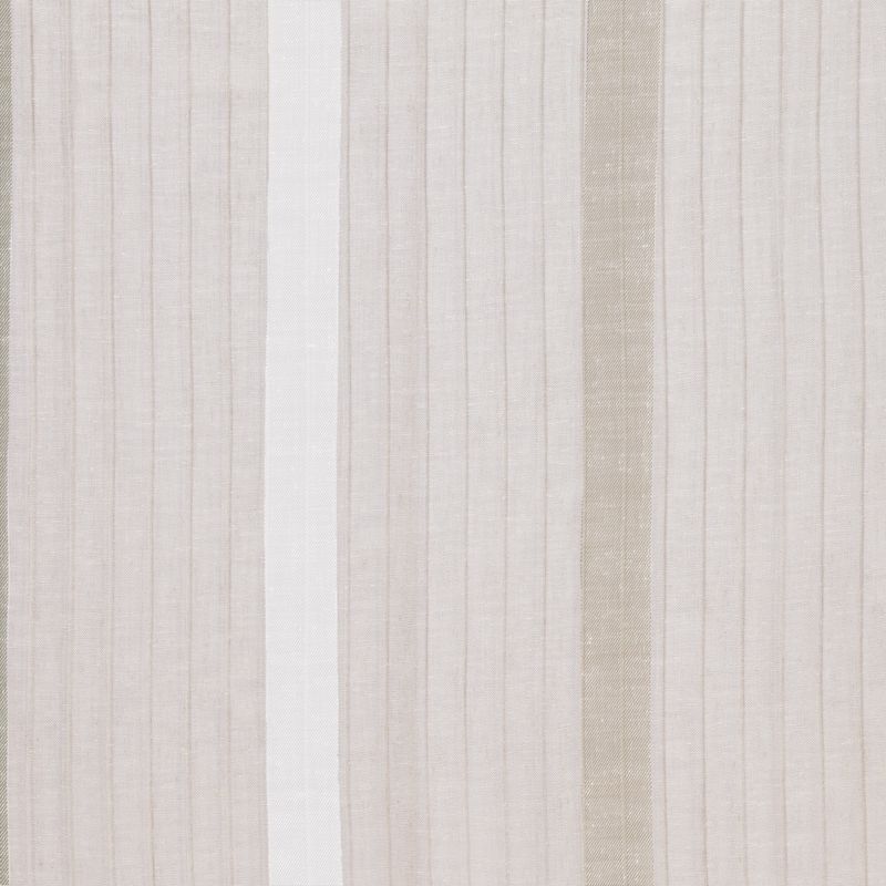 337_Fusion_12_Plisse_Sand/Plisse 304 100% Polyester Бельгия 4 600 руб.