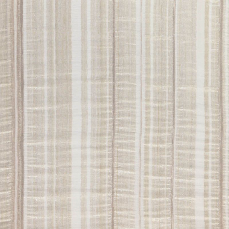 337_Fusion_13_Skywave_Dune/Skywave 306 100% Polyester Бельгия 4 580 руб.