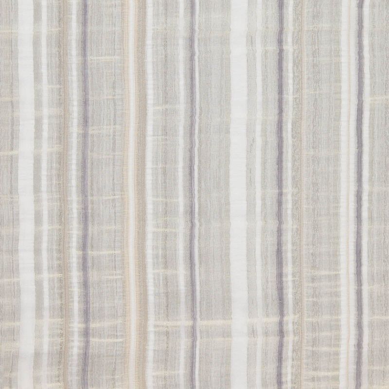 337_Fusion_14_Skywave_Earth/Skywave 306 100% Polyester Бельгия 4 580 руб.