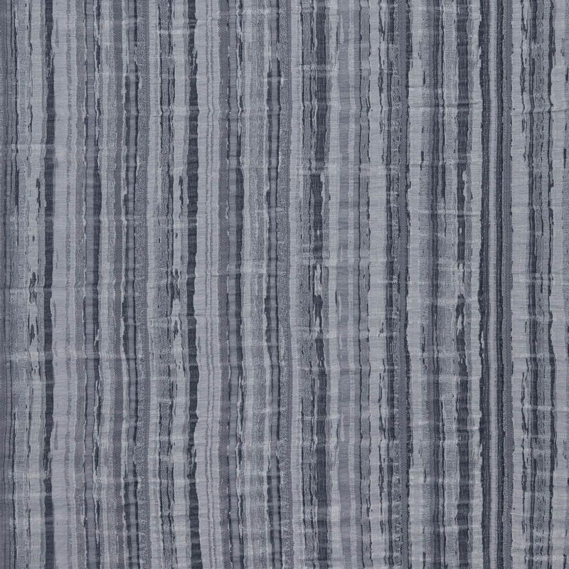 337_Fusion_15_Skywave_Steel/Skywave 306 100% Polyester Бельгия 4 580 руб.