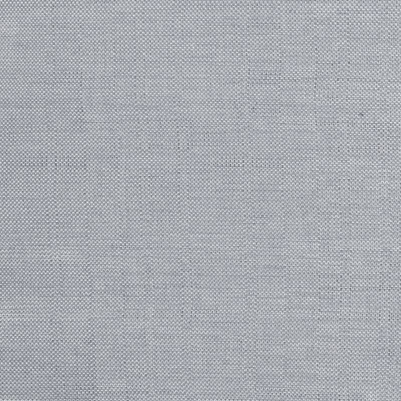 337_Fusion_16_Steel_Aluminium/Steel 300 100% Polyester Бельгия 4 000 руб.