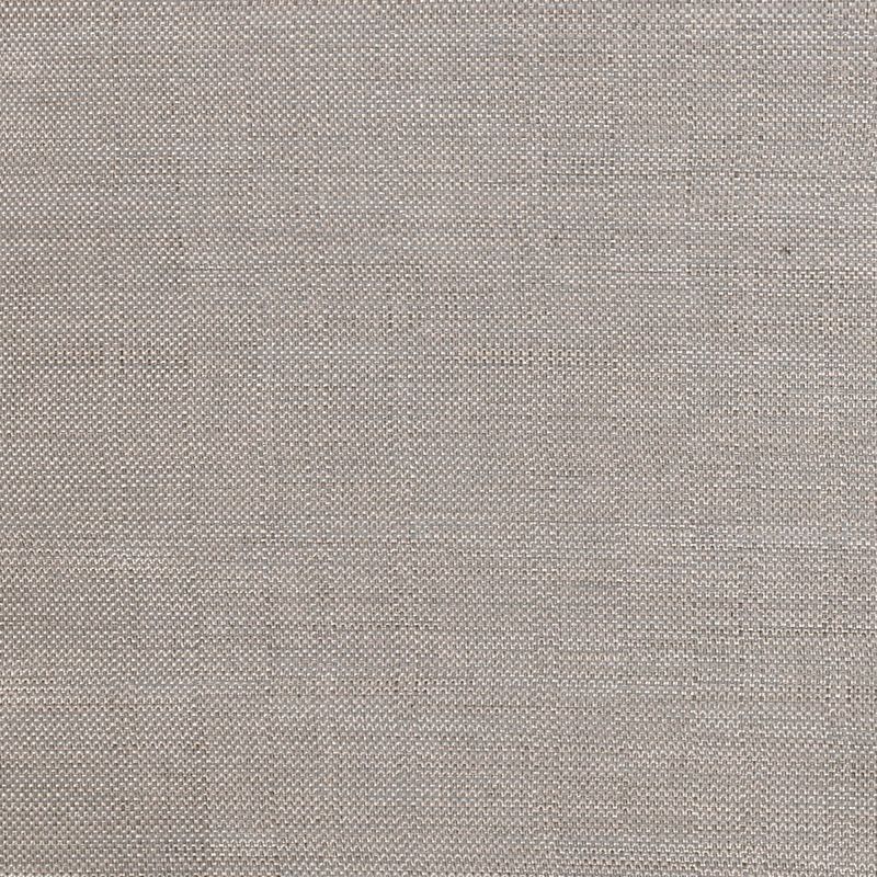 337_Fusion_17_Steel_Fossil/Steel 300 100% Polyester Бельгия 4 000 руб.