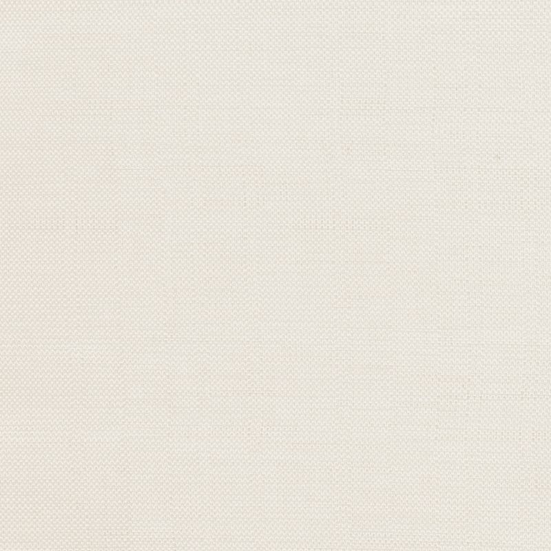337_Fusion_19_Steel_Ivory/Steel 300 100% Polyester Бельгия 4 000 руб.