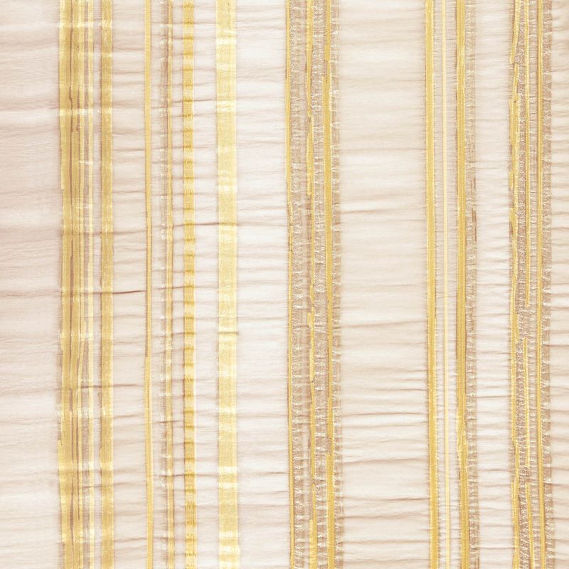 337_Fusion_1__Airwave_Gold/Airwave 306 100% Polyester Бельгия 4 580 руб.