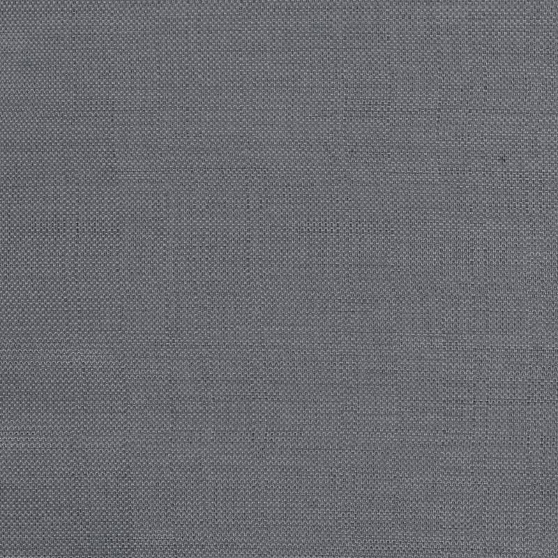 337_Fusion_20_Steel_Mouse/Steel 300 100% Polyester Бельгия 4 000 руб.
