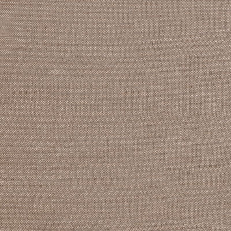 337_Fusion_21_Steel_Nut/Steel 300 100% Polyester Бельгия 4 000 руб.