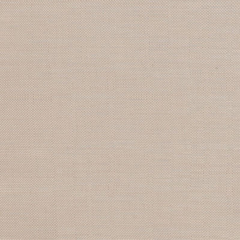 337_Fusion_22_Steel_Sesame/Steel 300 100% Polyester Бельгия 4 000 руб.