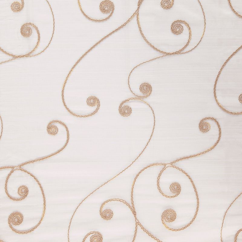 337_Fusion_23_Twiddle_Sand/Twiddle 277 100% Polyester Бельгия 4 600 руб.