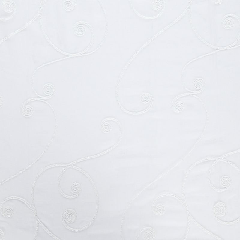 337_Fusion_24_Twiddle_Snow/Twiddle 277 100% Polyester Бельгия 4 600 руб.