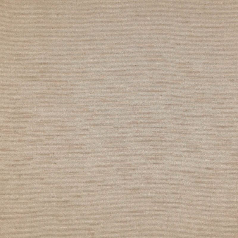 337_Fusion_26_Universe_Dune/Universe 300 100% Polyester Бельгия 4 000 руб.