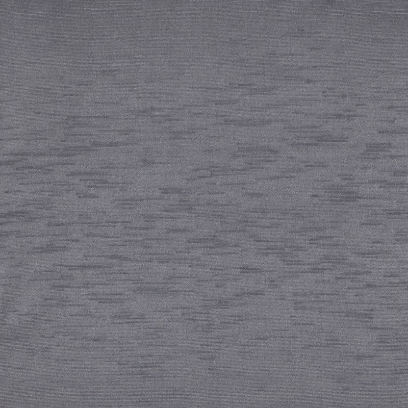 337_Fusion_27_Universe_Elephant/Universe 300 100% Polyester Бельгия 4 000 руб.