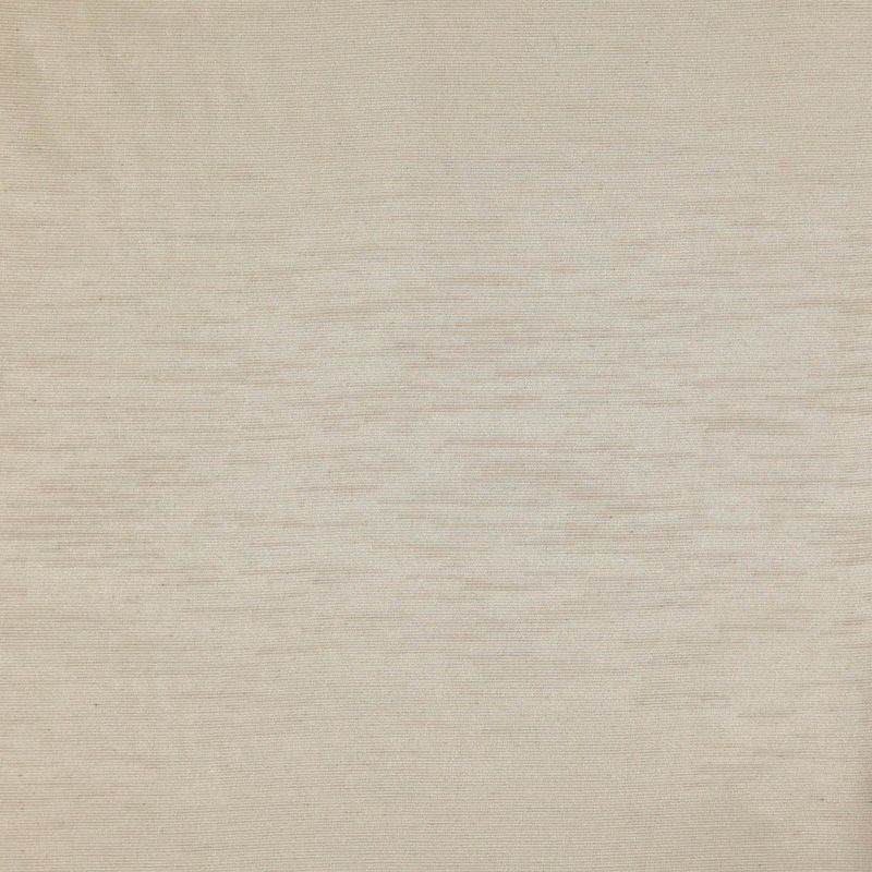 337_Fusion_29_Universe_Ivory/Universe 300 100% Polyester Бельгия 4 000 руб.