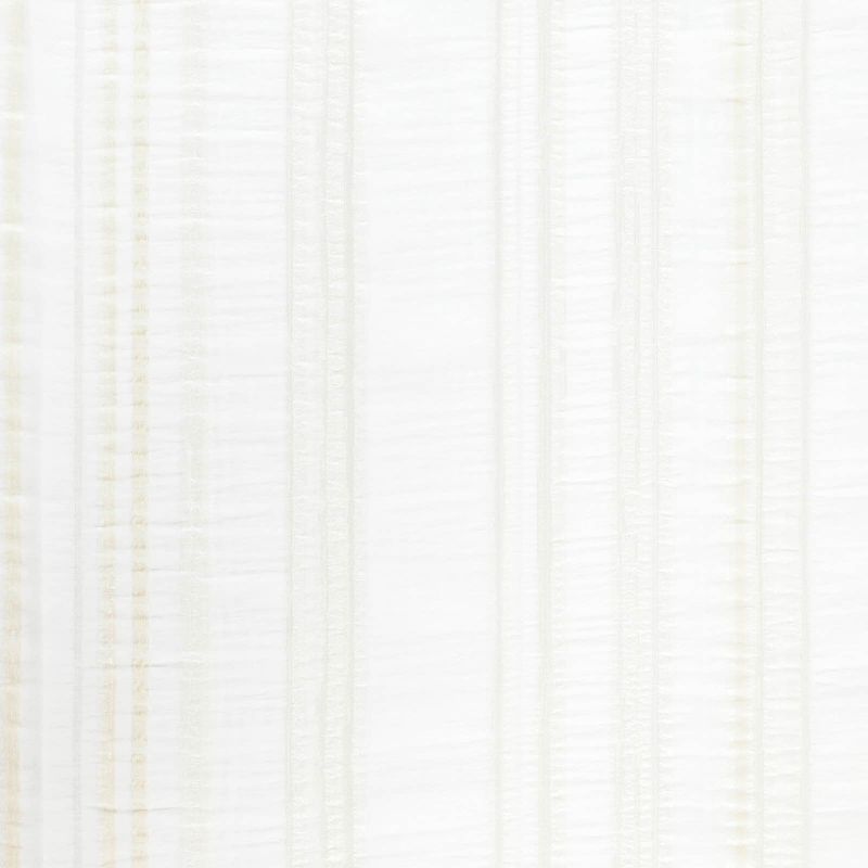 337_Fusion_2__Airwave_Ivory/Airwave 306 100% Polyester Бельгия 4 580 руб.