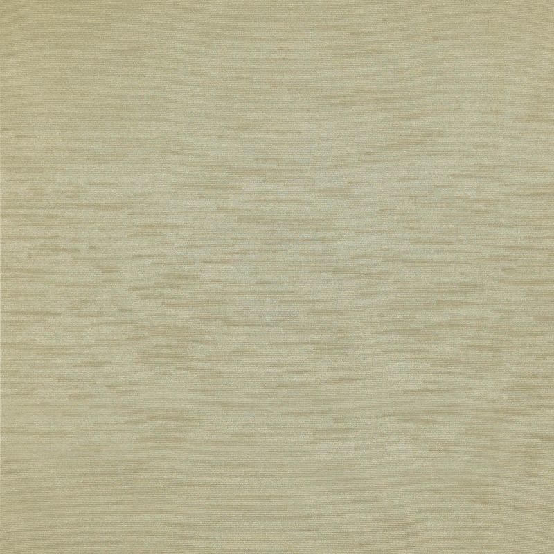 337_Fusion_31_Universe_Sesame/Universe 300 100% Polyester Бельгия 4 000 руб.