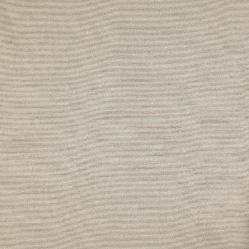 337_Fusion_32_Universe_Taupe/Universe 300 100% Polyester Бельгия 4 000 руб.