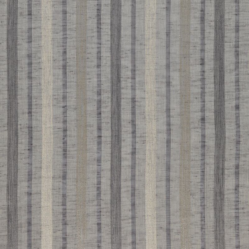 337_Fusion_33_Waffle_Cappuccino/Waffle 303 87% Polyester, 12% Viscose, 1% Polyamide Бельгия 4 600 руб.