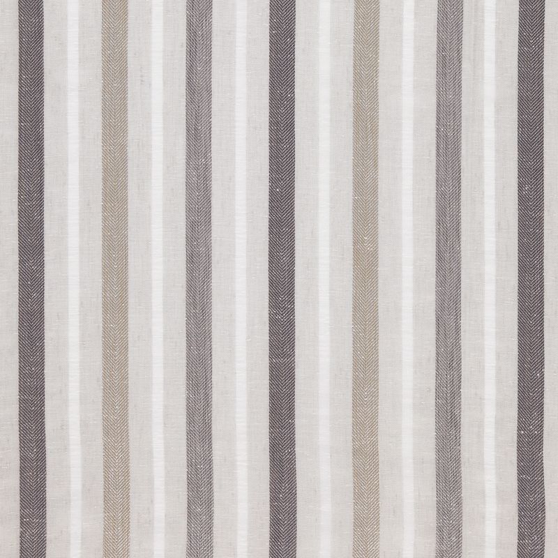337_Fusion_34_Waffle_Feather/Waffle 303 87% Polyester, 12% Viscose, 1% Polyamide Бельгия 4 600 руб.