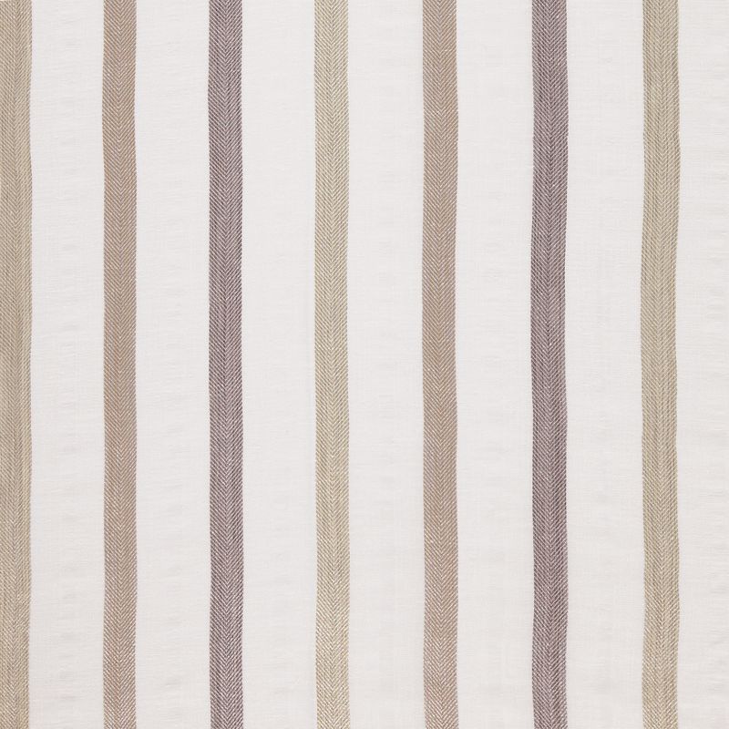 337_Fusion_35_Waffle_Natural/Waffle 303 87% Polyester, 12% Viscose, 1% Polyamide Бельгия 4 600 руб.