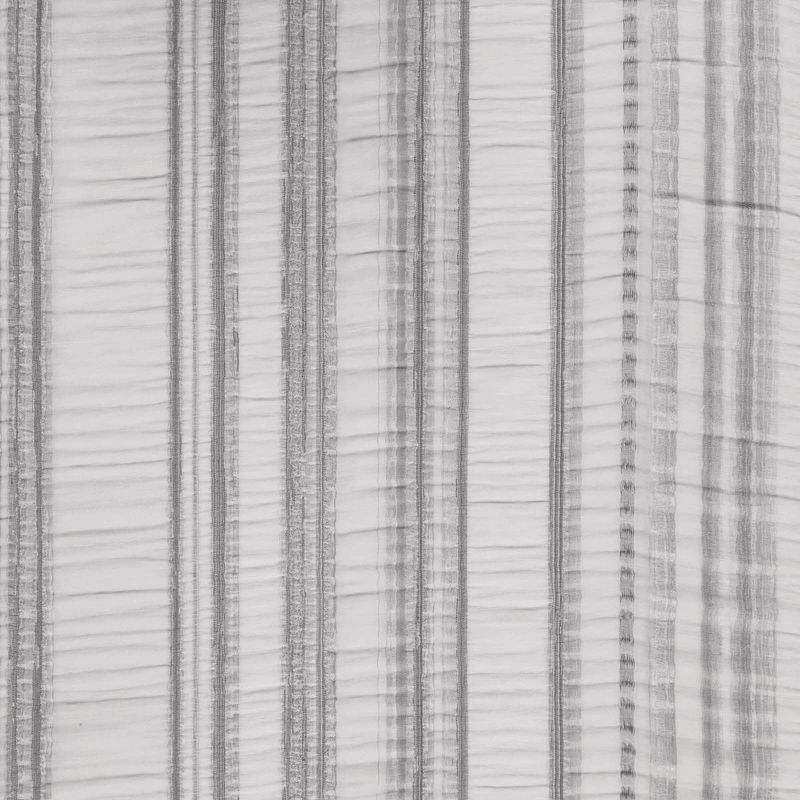 337_Fusion_4_Airwave_Steel/Airwave 306 100% Polyester Бельгия 4 580 руб.