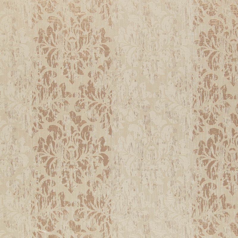 337_Fusion_5_Fusion_Bronze/Fusion 293 100% Polyester Бельгия 4 600 руб.