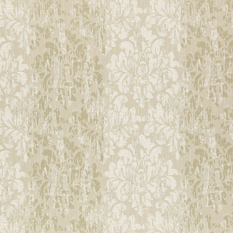 337_Fusion_6_Fusion_Gold/Fusion 293 100% Polyester Бельгия 4 600 руб.