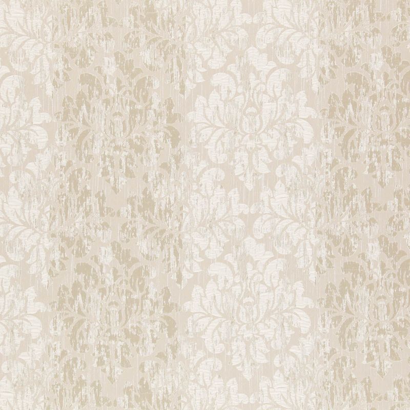 337_Fusion_7_Fusion_Linen/Fusion 293 100% Polyester Бельгия 4 600 руб.