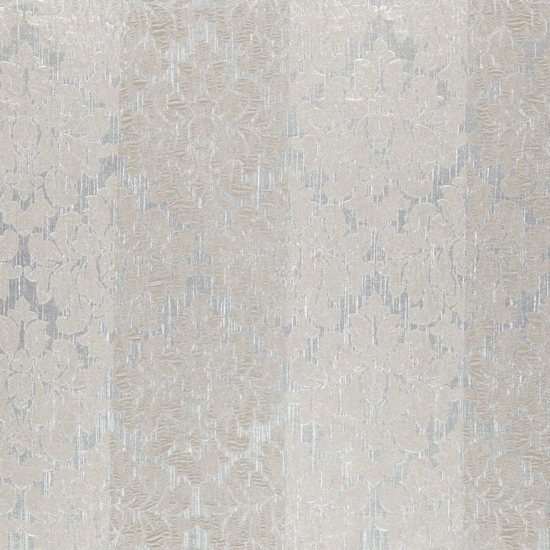 337_Fusion_8_Fusion_Plaza/Fusion 293 100% Polyester Бельгия 4 600 руб.