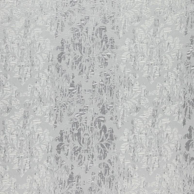 337_Fusion_9_Fusion_Sterling/Fusion 293 100% Polyester Бельгия 4 600 руб.