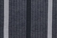 337_Fusion_10_Plisse_Brownie/Plisse 304 100% Polyester Бельгия 4 600 руб.