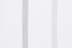 337_Fusion_11_Plisse_Ice/Plisse 304 100% Polyester Бельгия 4 600 руб.